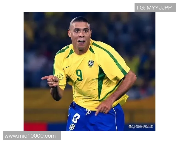 10月17日出生的足球球星：充满活力与激情的冠军之路