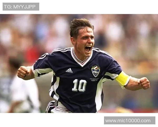 10月18日足坛群星闪耀生日盘点谁是你心中的绿茵传奇 10月18日足坛群星闪耀生日盘点谁是你心中的绿茵传奇