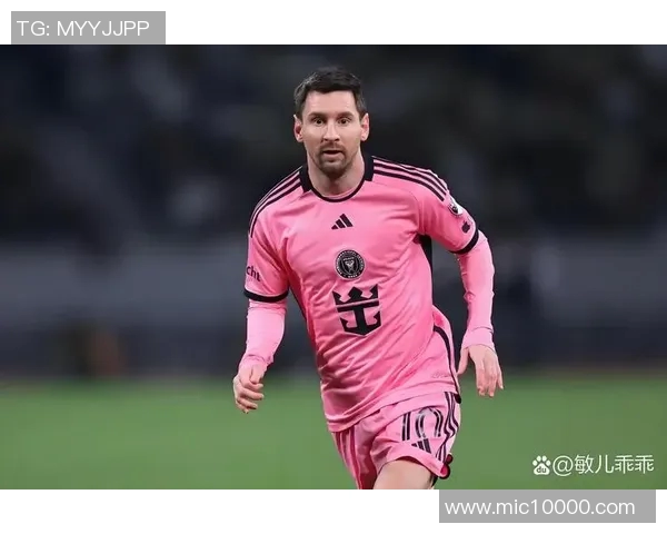 9月22日生日足球明星盘点:从足坛传奇到新兴巨星的辉煌时刻 9月22日生日足球明星盘点:从足坛传奇到新兴巨星的辉煌时刻