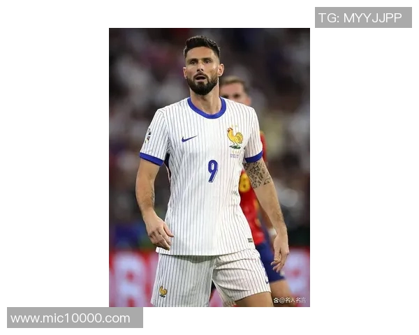 2025年最新型男足球明星排行榜 谁才是最具魅力的足球俊男 2025年最新型男足球明星排行榜 谁才是最具魅力的足球俊男