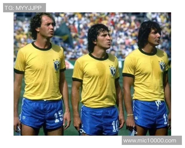 一代传奇球星的光辉岁月与足坛影响力解析 一代传奇球星的光辉岁月与足坛影响力解析