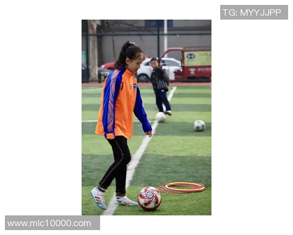 中国足球大龄女球星盘点：她们依然活跃在绿茵场上演传奇故事