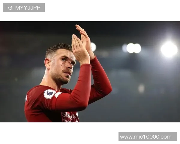 九月出生的足球球星名单大揭秘! 九月出生的足球球星名单大揭秘!