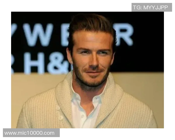 全球十大足球球星帅气瞬间盘点,看看谁是最具魅力的绿茵英雄 全球十大足球球星帅气瞬间盘点,看看谁是最具魅力的绿茵英雄