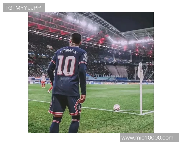 以梅西为例探讨当代足球巨星的影响力与历史地位分析 以梅西为例探讨当代足球巨星的影响力与历史地位分析