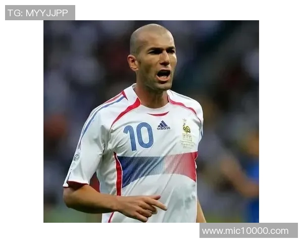 全球足球历史上进球最多的球星是谁 盘点现役与退役传奇球员的进球纪录 全球足球历史上进球最多的球星是谁 盘点现役与退役传奇球员的进球纪录