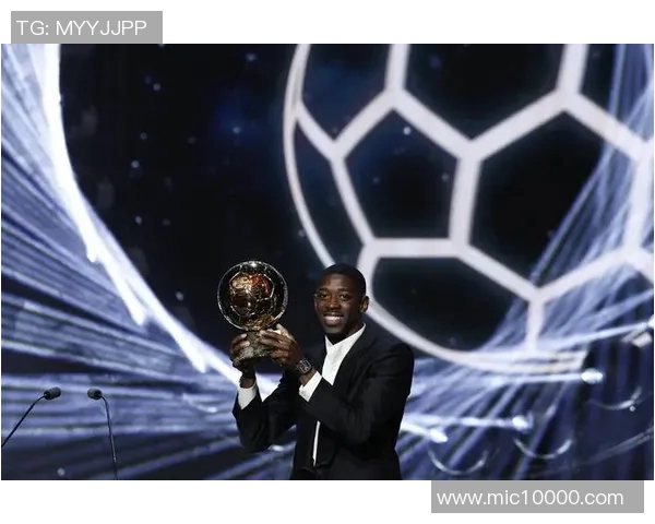 名字带卡的足球明星有哪些他们的传奇故事与球场成就分析