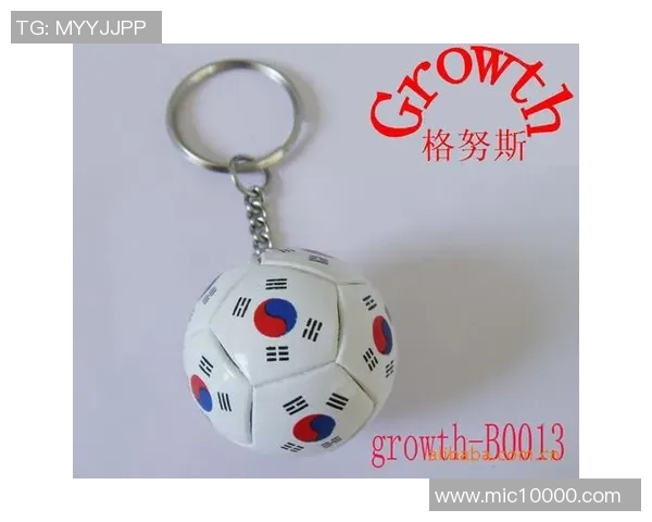 带足球明星钥匙扣价格大揭秘如何选择性价比高的明星钥匙扣 带足球明星钥匙扣价格大揭秘如何选择性价比高的明星钥匙扣