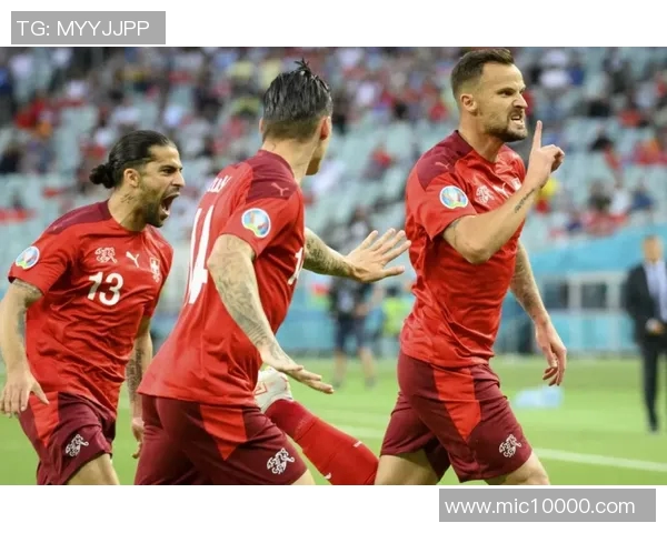 欧洲杯球星卡价格分析及收藏市场现状探讨 欧洲杯球星卡价格分析及收藏市场现状探讨