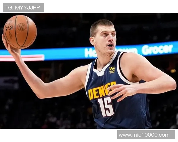 澳洲足球界的巨人之星谁是最具统治力的大个子球员