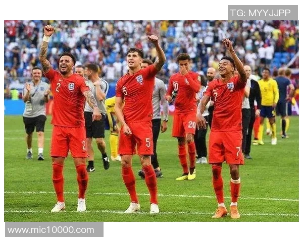 瑞士足球球星崛起之路与他们的世界杯征程解析 瑞士足球球星崛起之路与他们的世界杯征程解析