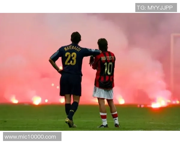 球星卡拆包体验:足球铁盒收藏带编新玩法揭秘 球星卡拆包体验:足球铁盒收藏带编新玩法揭秘