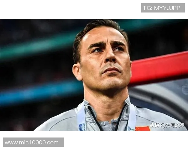 蓝锁引领足球新时代 盘点这位天才球星的传奇足迹与成就 蓝锁引领足球新时代 盘点这位天才球星的传奇足迹与成就