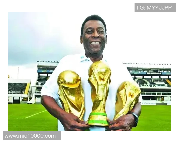 篮球巨星与足球传奇同台竞技展现体坛巅峰魅力争锋时刻 篮球巨星与足球传奇同台竞技展现体坛巅峰魅力争锋时刻