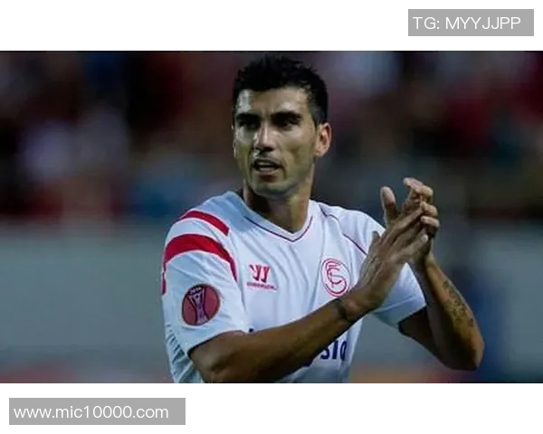 足球场上英年早逝的球星们:他们的离世引发的悲痛与思考 足球场上英年早逝的球星们:他们的离世引发的悲痛与思考