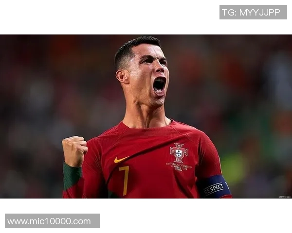 足球七号球星传奇人物揭秘:谁是最具影响力的7号球员? 足球七号球星传奇人物揭秘:谁是最具影响力的7号球员?