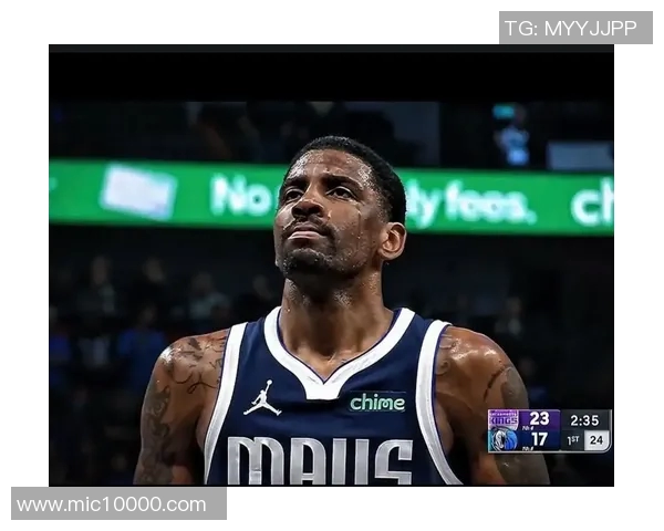 足球巨星韧带撕裂重创赛季命运逆境中顽强复出震撼世界