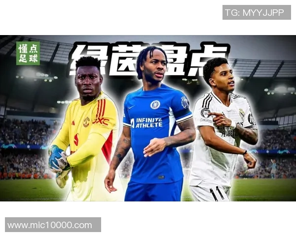 足球球星为何偏爱穿白袜背后隐藏的时尚与实用性秘密解析