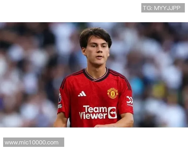 28号足球球星是谁 盘点各大联赛中穿28号球衣的明星球员 28号足球球星是谁 盘点各大联赛中穿28号球衣的明星球员