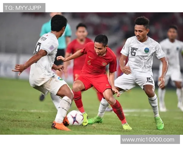 足球界第一球星的辉煌成就与未来展望：谁能打破他的记录成为新传奇