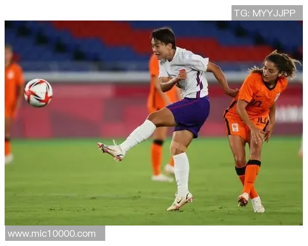 东京奥运会赛场上有哪些知名足球球星参赛表现如何 东京奥运会赛场上有哪些知名足球球星参赛表现如何