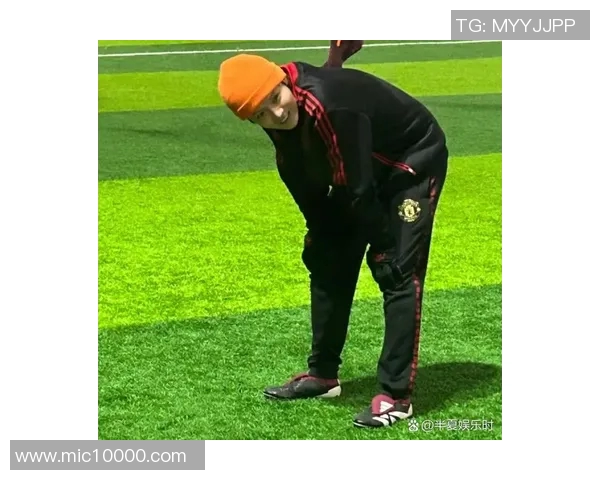 为什么足球明星的手臂看起来比普通人更加细长和匀称探究背后的原因 为什么足球明星的手臂看起来比普通人更加细长和匀称探究背后的原因