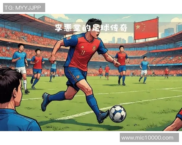 全球足坛巨星闪耀风云竞技场新一代足球传奇崛起的时代