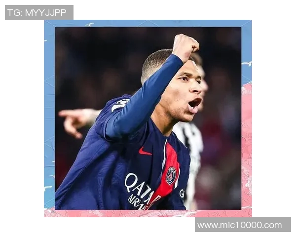 历史公认十大足球巨星盘点 他们如何改变了足球的面貌与发展