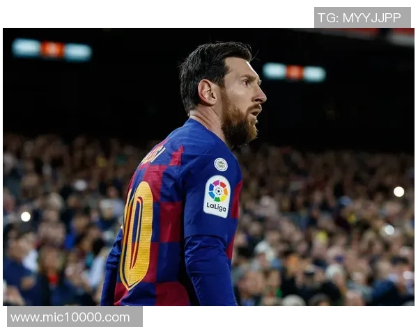 现役世界足球星排名前十揭晓 谁是当今足坛最强球员 现役世界足球星排名前十揭晓 谁是当今足坛最强球员