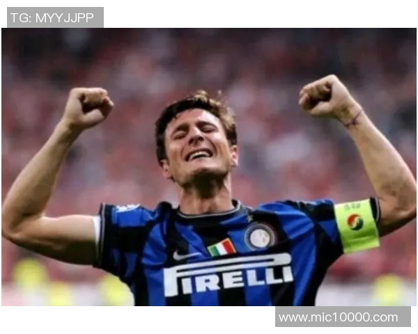 足球十大感动瞬间与传奇球星回顾带你走进不朽的绿茵岁月 足球十大感动瞬间与传奇球星回顾带你走进不朽的绿茵岁月