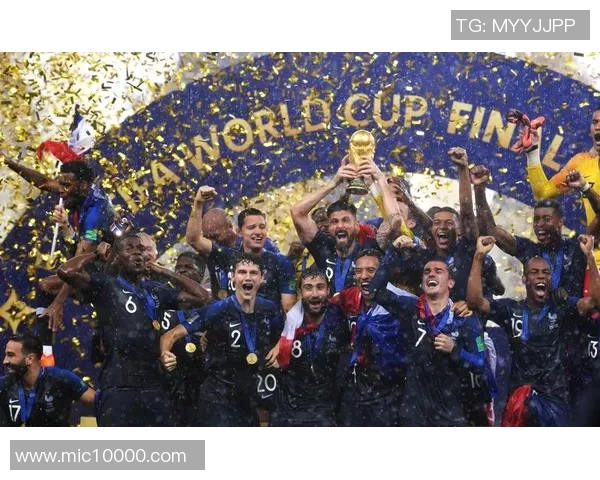 震撼来袭足球球星高燃入选视频全程精彩瞬间汇聚一网打尽 震撼来袭足球球星高燃入选视频全程精彩瞬间汇聚一网打尽