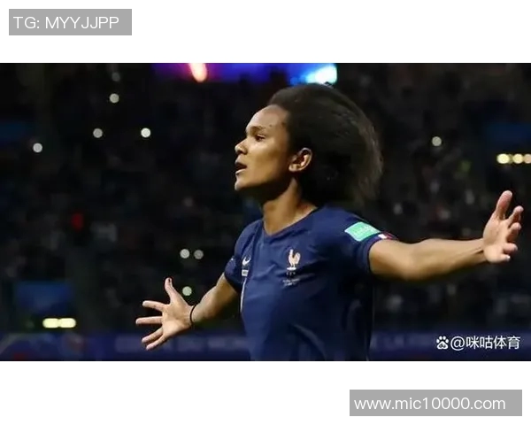 适合担任后卫位置的顶级女足球星推荐与分析