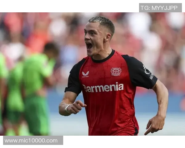 10月17日出生的足球球星：充满活力与激情的冠军之路