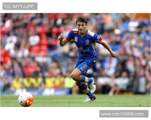 35号球星闪耀赛场再创辉煌 为球队带来胜利新希望 35号球星闪耀赛场再创辉煌 为球队带来胜利新希望