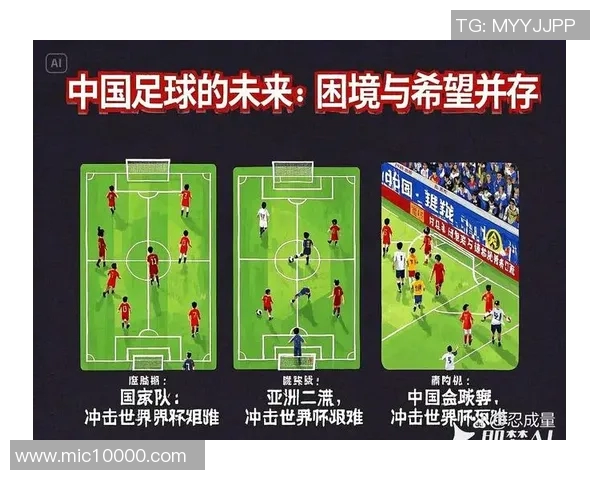 中国足球第一球星的诞生与崛起揭示了中国足球的未来希望与挑战