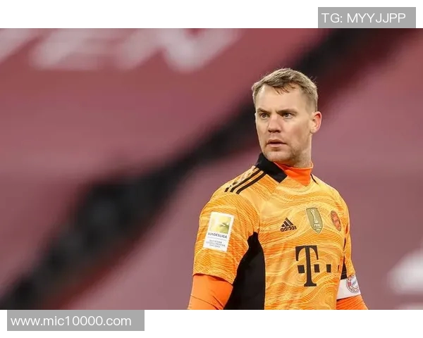 国外足球明星阵容盘点 谁是足坛最耀眼的球星 国外足球明星阵容盘点 谁是足坛最耀眼的球星