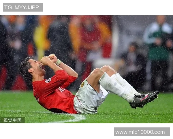 拉莫斯吸烟事件曝光 球场硬汉背后的烟草习惯引热议 拉莫斯吸烟事件曝光 球场硬汉背后的烟草习惯引热议