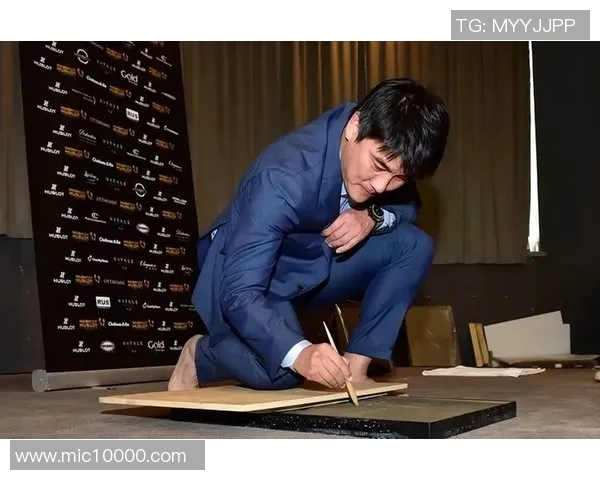 李明:从草根球员到足坛传奇 他如何用汗水书写自己的辉煌篇章 李明:从草根球员到足坛传奇 他如何用汗水书写自己的辉煌篇章