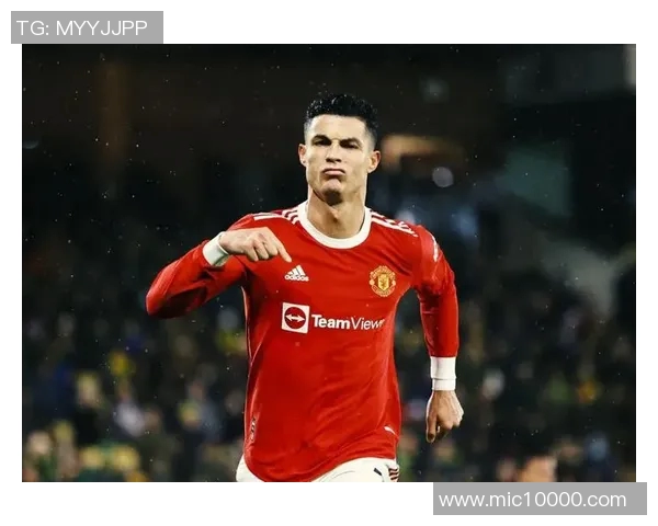 足球历史十强球星盘点 谁是最具影响力的传奇人物