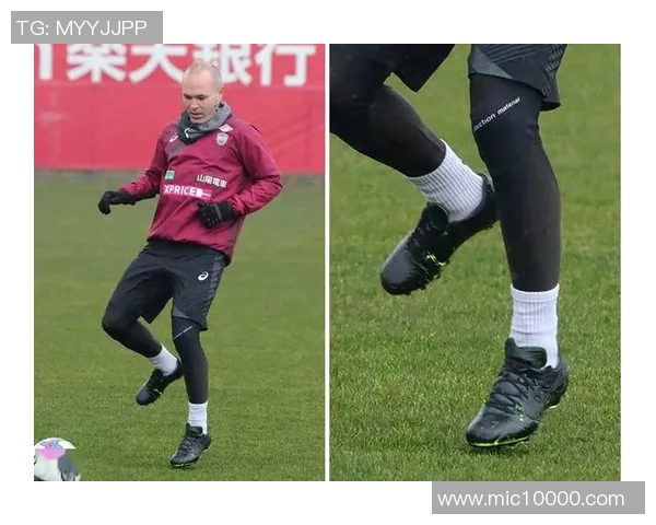 谁是足球球星中最注重腿部训练的高手揭秘他们如何锻炼强壮双腿