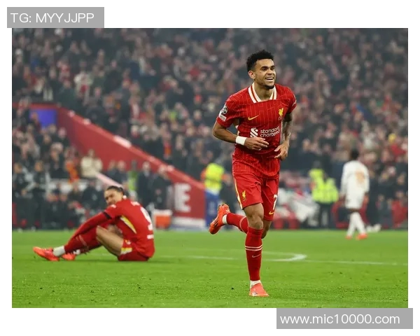 足球界无头脑球星盘点 他们的离奇举动让人哭笑不得