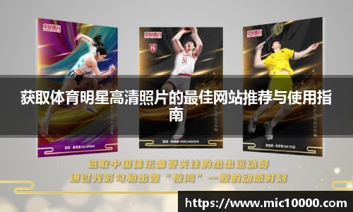 yy易游