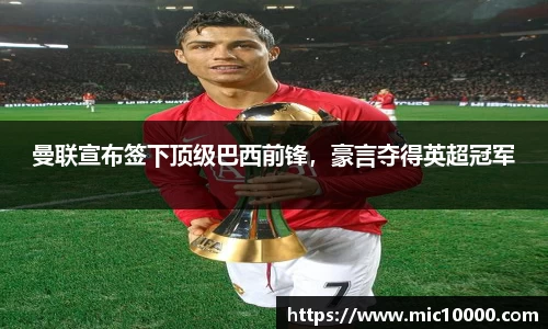 yy易游