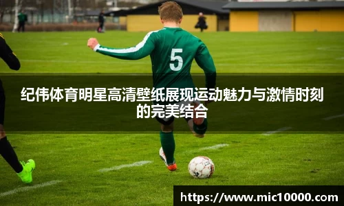 yy易游体育